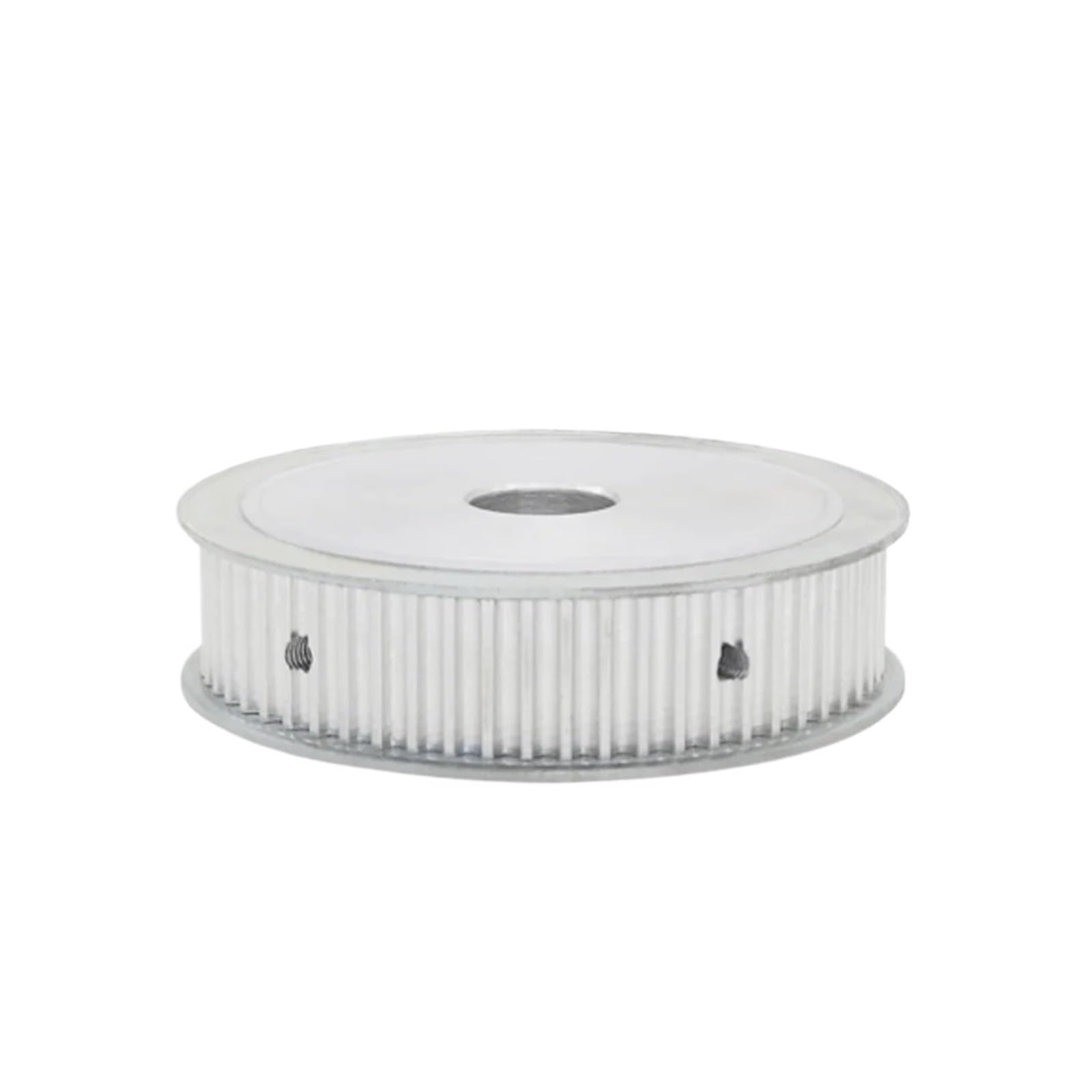 1 szt. Typ AF HTD 5M 70 zębów synchroniczne koło pasowe otwór wewnętrzny 10-25mm szerokość przekładni ze stopu aluminium 15/20mm podziałka zęba 5mm(19mm-keyway 6x2.8mm,21mm)