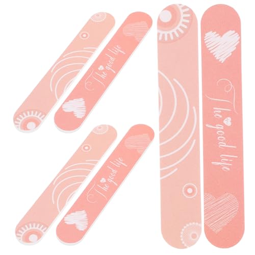 Beavorty 6 ʒ܂₷}j t@C}j c[6 i`lCp̒܂₷ lCTpi ܂₷c[ Ȓ܂₷ ܃t@C lCt@C X|W