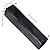 Wazitin 2PCS Black Wall Mounted Patio Heater Cover,Rectangular 38.1''L *9.8''H *6.6 '' W terrace heater cover with drawstring 420D Oxford Waterproof Heater Cover for Indoor Hanging Patio Heater