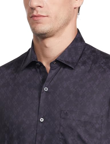 Image of Arrow Men Shirt