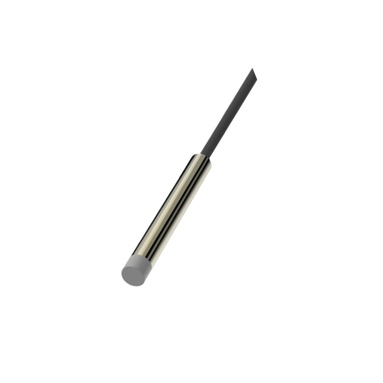 Capteur de proximité inductif BSD6.5-K08N1 évitez les pannes de détection NPN 8mm 3 fils