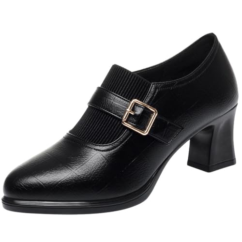 [LECMT] rpvX ɂȂ ₷ ʋ  d fB[X C _炩 ubN ߃q[ Ƃ񂪂gD }}V[Y tH[}  I 񎟉 Qϓ 24.0cm  傫TCY tH