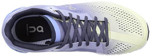 Image of ON Womens Low-top