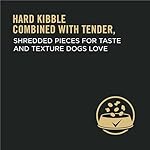 Purina Pro Plan Complete Essentials Shredded Blend Chicken and Rice Dog Food Dry Formula with Probiotics for Dogs - 5 lb. - Image 4