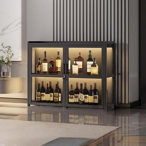 uy2025N ECXL[[Lrlbg | bJ[^ ho  e AN I rp Lrlbg ȃXy[X ݒuȒP ƖLED fBXvCI hZ^ rO o[ Xg ޒ u IV