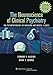 The Neuroscience of Clinical Psychiatry: The Pathophysiology of Behavior and Mental Illness