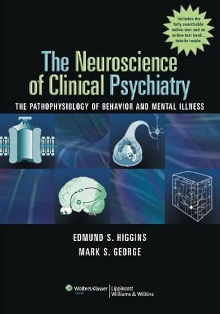 現代臨床精神医学 = MODERN CLINICAL PSYCHIATRY 81rwfdr58AL.jpg