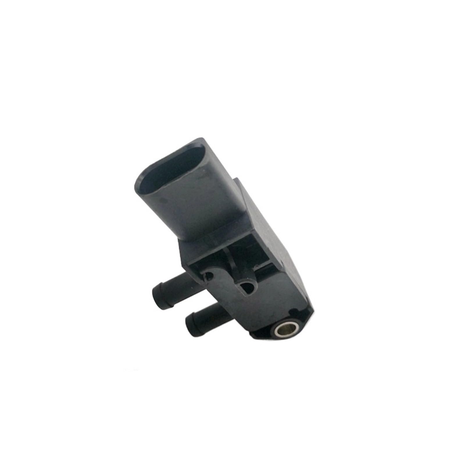Sensor 31MPP3-2
