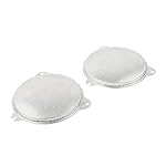 PHINDICE-Motorcycle-Speaker-Grills-Fairing-Speaker-Cover-for-Harley-Electra-Street-Road-Glide-Road-King-2014-2015-2016-2017