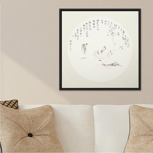 Papel de pintura absorción de agua eficiente Didiseaon 10 hojas 3