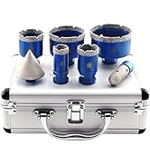 Small manufacture image 2