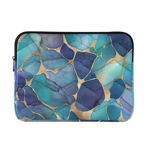 Funda Protectora para Portátil 13-14 Pulgadas Multicolor miniatura 1