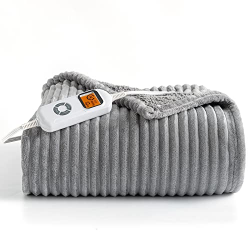 Best Throw Blankets Canada Best Cost