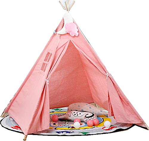 キッズテント 外遊び 水遊びの人気商品 通販 価格比較 価格 Com キッズテント 外遊び 水遊びの人気商品 通販 価格比較 価格 Com