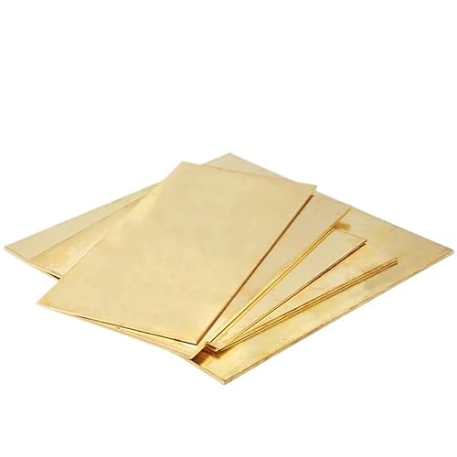 ^JV[g ^Jv[g ^v[g WG[샂fp (1.4mm x 200mm x 200mm)