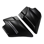 TCMT-Side-Cover-Panel-Fit-For-Harley-Touring-2014-2021