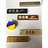 OCB Rizlas 5 Packets geweldig cadeau voor jou of je dierbaren