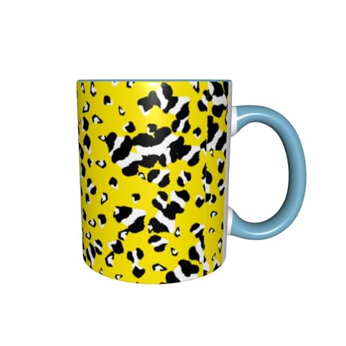 R[q[Jbv ^ }OJbv H  J[}O ^u[ Coffee Cup 330ml  H lC  aMtg vw 蕨 v[g n Sky Blue