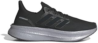 adidas Ultraboost 5 Erkek Koşu Ayakkabısı