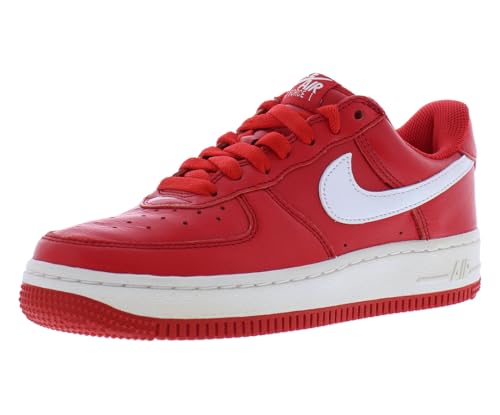 Image of Air Max Torch 4 Shoes