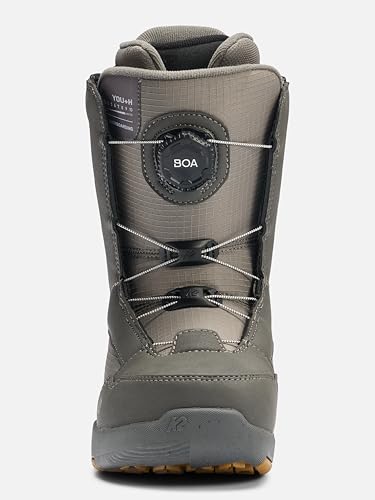 K2 You+H Boot 2023 Landscape avec serrage Boa rapide pour l'évolution - 7