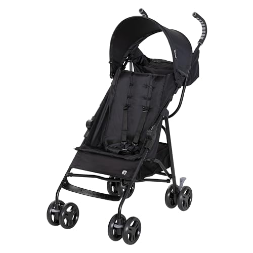 Baby Trend Rocket Plus Lightweight Stroller, Princeton