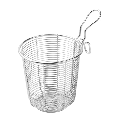 WATIIFUFU XeXЎ肴 pX^䥂ŗpXg[i[ ϔMbVoXPbg g؂̓؂ ^Ŏ[֗