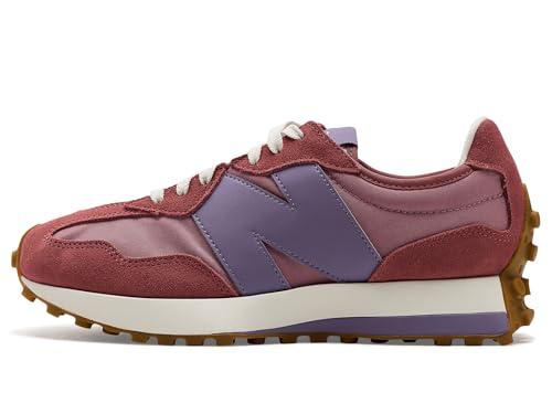 Image of New Balance Women's 327 Sneaker