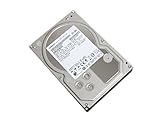  HUA722020ALA330, PN 0F10939, MLC JPK3EE, Hitachi 2TB SATA 3.5 Festplatte