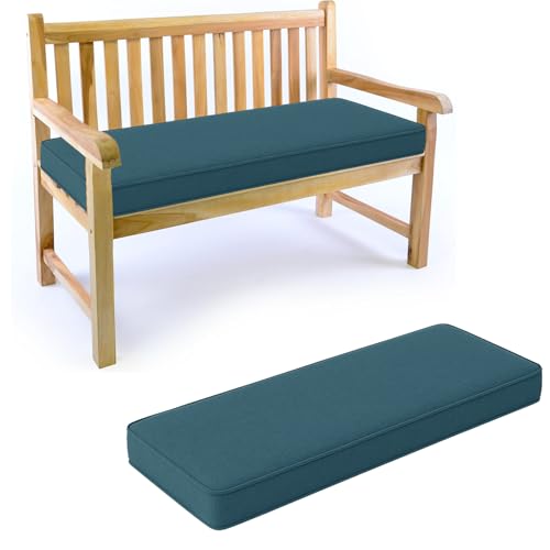 ����~�ߕt������/���O�x���`�N�b�V���� 120cm/150cm/100cm x 40cm/35cm/30cm �p�e�B�I�X�C���O��K�[�f���x���`�ɍœK �_�[�N�u���[ 140x40x5cm