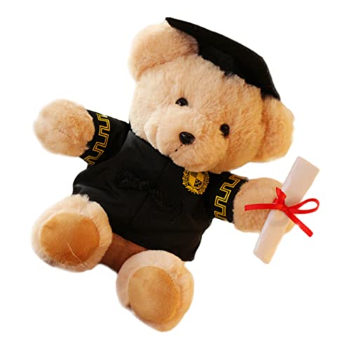 FELTECHELECTR  Xq m Xq N}  N} ʂ  ʂ