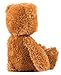 Imagen de Schaffer- Teddy Rudolf Collection Osito de Peluche Tom