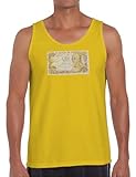 Camisetas EGB