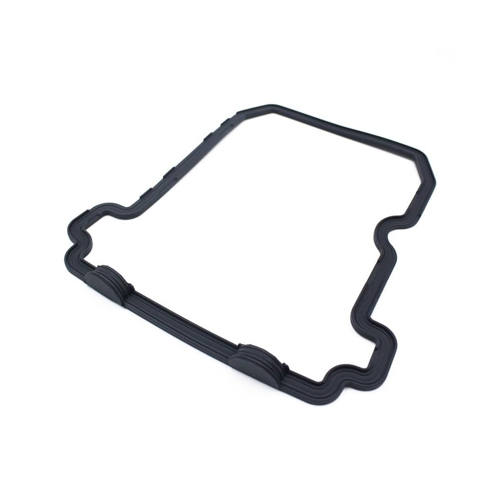 Juntas protectoras de culata de motocicleta, sellado de motor 11061 0282, piezas de motor profesionales aptas for EX250 50 300