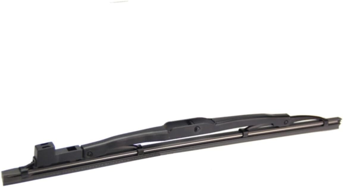 Yeo Bmw 3 E46 Touring 1998-2015 Arka Silecek