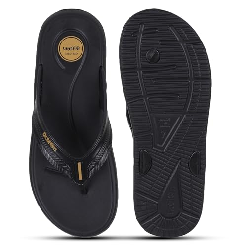 Image of Action GFL-3820 Men Slipper