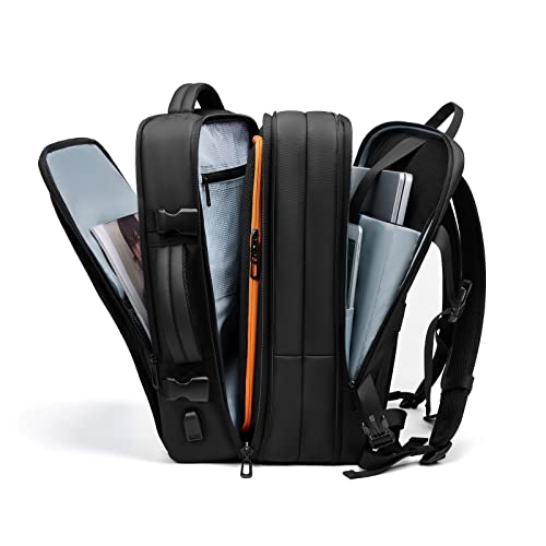 Amazon.co.jp: shrradoo リュック 大容量 (50L-75L)