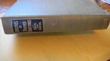 Hardcover Stresses in Framed Structures Compiled by a Staff of Specialists Book