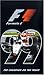Produktbild F1 Review 1999 [VHS]