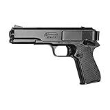 Marksman BB .177 Air Pistol