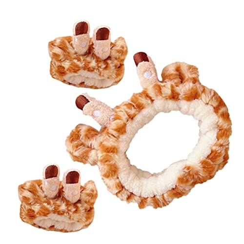 MUSISALY 1 Zbg L̃J`[V XLPAwAwbhoh CNAbvXgoh XptFCVwAoh JtX wbhoh pJ`[V ʂ