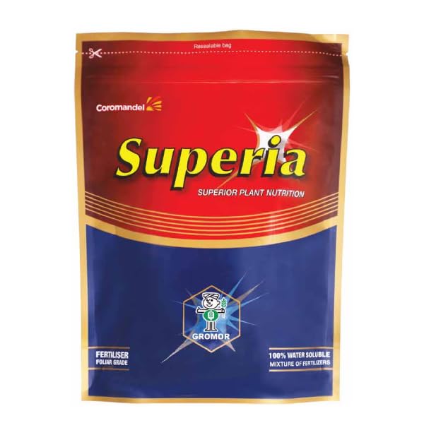 Coromandel Superia 1KG (B0C6Y2LR9N) Amazon Price History, Amazon Price Tracker