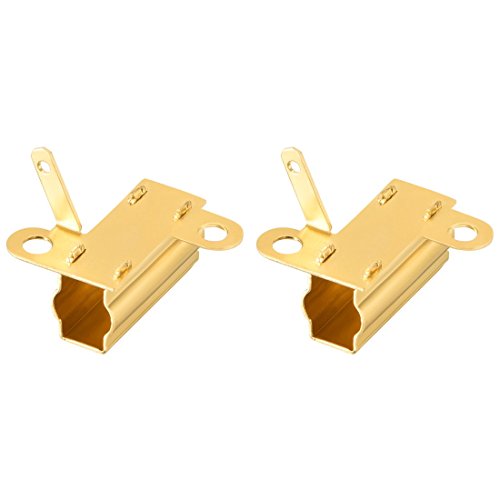 Tapa de soporte de cepillo de carbono para taladro eléctrico Bosch 20, 2 unidades Cover