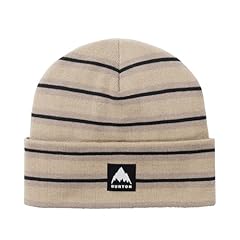 Summit Taupe Stripes