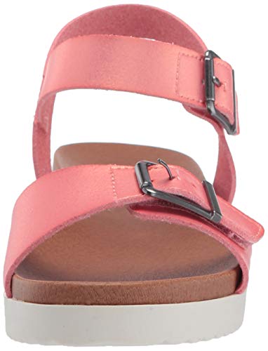 Image of NINA Kids Girl's Jacklin 3 (Toddler /Little Kid /Big Kid)