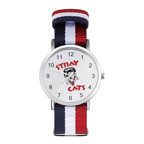 rv Y fB[X XgCELbc EHb` Ŏv AiO NH[cv NI[cEHb` Watch Vv iCґgXgbv 40mm  ^  ₷ JWA t@bV lC v[g 蕨 {b