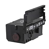  Riello - Centralita de control 535RSE/LD - : 3008652