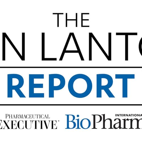 The Ron Lanton Report: Is Healthcare Consolidation Reaching Its Limits?
