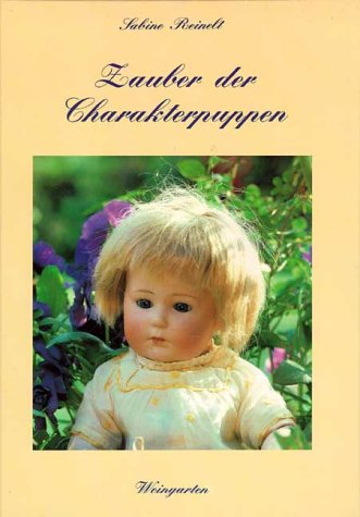 Amazon.com: Sabine Reinelt: books, biography, latest update