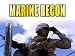 Marine Recon